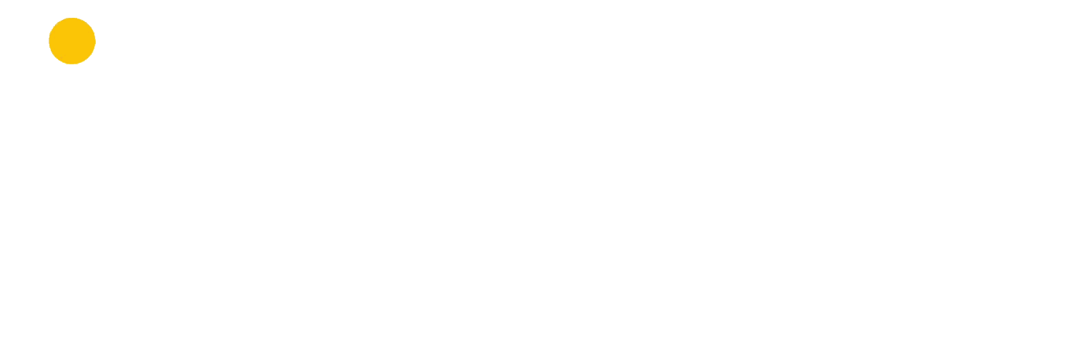 Aener